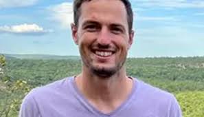 APWG-Creator, Author at African Pangolin Working Group