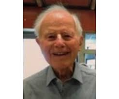 Roddy Daggett Obituary (2015)