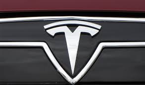 Jul 02, 2021 · tesla delivered 199,360 of the 3 and y models in the quarter and produced 206,421. Tesla Logo Tesla Auto Symbol Bedeutung Und Geschichte Turbologo