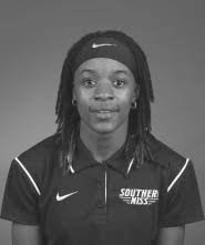 2015-16 W OMEN'S B A SKETB ALL MEDIA ALMANA C