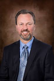 McCathern Welcomes Former Judge Scott J. Becker to the Firm -