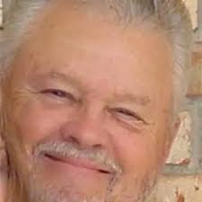 Obituary information for Terry Greeson