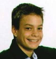 Tyler Pilon Obituary (2005)