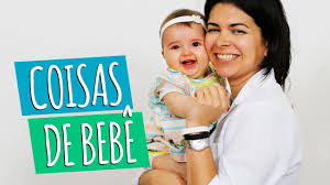 Desenvolvimento Do Bebe Com 6 Meses Peso Sono E Alimentacao Tua Saude