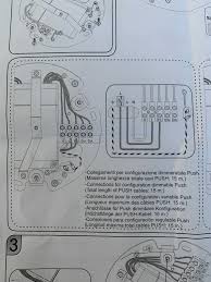 Image result for site:byggahus.se konfiguration