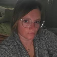 Who is a recommended licensed general contractor for a bathroom renovation  in Grand Bay-Westfield?