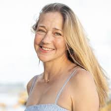 Philip Rahm's Instagram, Twitter & Facebook