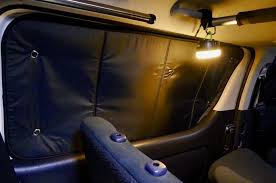 実は 明る過ぎ はng 車中泊にちょうどいい12個のおすすめledランタンまとめ camp hack キャンプハック 車中泊 ハイエース 車