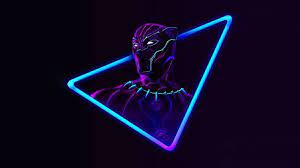 Neon Avengers 1920x1080 Desktop Wallpapers Based On Artwork By Aniketjatav On Instagram Marvel Wallpaper Hd Avengers Wallpaper Cool Desktop Wallpapers