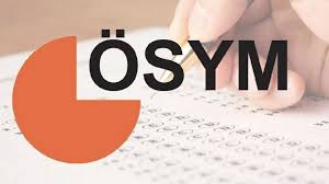 Ösym, 2021 yükseköğretim kurumları sınavı sonuçlarını sonuc.ösym.gov.tr internet sitesinden açıkladı. Osym Aday Sifresi Nasil Alinir Osym Ais Sifre Alma Islemi Sozcu Gazetesi