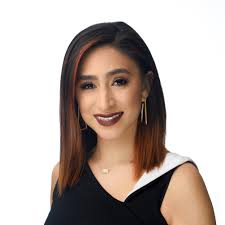 Find Realtors, Real Estate Agents & Brokers