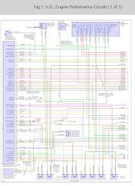 Chassis car radio illumination wire: Engine Wiring Could You Find A Wiring Harness Diagram For A Dodge