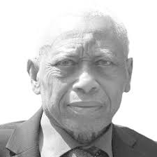 03232023 OBITUARIES by tribune242