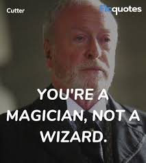 Хью джекман, кристиан бейл, майкл кейн и др. The Prestige 2006 Quotes Top The Prestige 2006 Movie Quotes