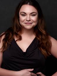 American Hero (2015)