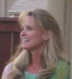 Mr Coull Artist Profile