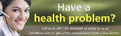 Ayurveda Treatment Of Jaundice Ayurveda Treatment Ayurvedic Doctor Holistic Beauty