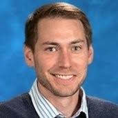 Andrew McDonald Named President of Billings Catholic Schools