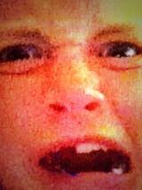 Cameron Flaherty (@CameroFlaherty1)