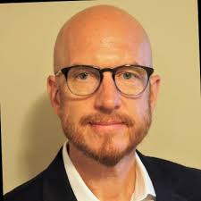 20 things: Charles F. 'Chuck' Seifert, Siena College president