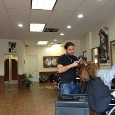 I work from my home and also do outcalls where possible. Jimmy S Hair Salon Clanton Park 1 Tip From 5 Visitors