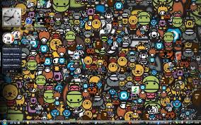 Customize and personalise your desktop, mobile phone and tablet with these free wallpapers! 47 Bape Desktop Wallpaper On Wallpapersafari