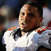 Lightning confident Jonas Johansson can give them 'a chance to win'