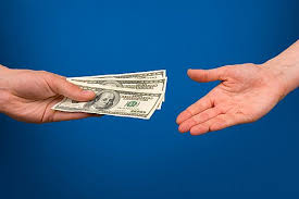 Fast online application form & cash transfer in 15mins of application quick loans. Find Quick Business Loans To Pay Vendors In Just One Day