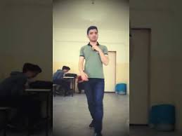 Bu haber 221713 kez okundu. Sevket Sabanci Mesleki Ve Teknik Anadolu Lisesi