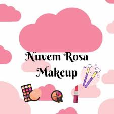 When asked for the cassette , rosa runs away. Nuvem Rosa Makeup Facebook