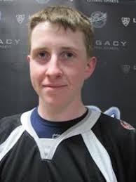 Selects Skills Stars 98