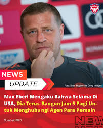 FC Bayern München Fans Club