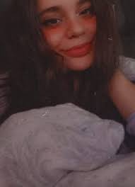 Yawning as big as this hedgehog this morning!