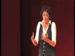 Lenette van dongen speelt een scene uit haar 7de soloprogramma nike. Spannend Houden Lenette Van Dongen Youtube