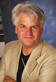 Summer 2015 Ashland, Oregon