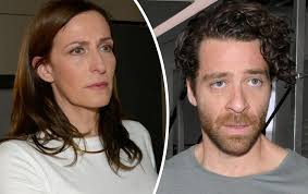 GZSZ: Carlos will Katrin ermorden!