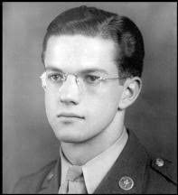 Joseph Cantwell Obituary (1921