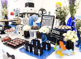 Check spelling or type a new query. Aniversario Com Tema O Poderoso Chefinho Constance Zahn Babies Kids