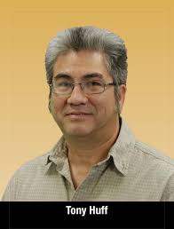 Sweetwater Hires 30 Employees