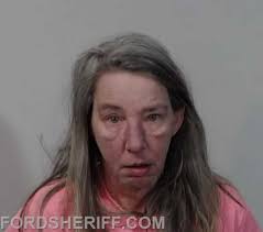 Christina Yingling's Instagram, Twitter & Facebook