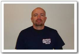 If you are looking for a company offering chimney services, gutter services or roofing services, then visit service star contractor inc. The Gutter Guys L Burlington Gloucester Mercer Counties New Jersey