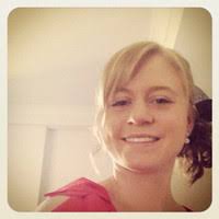 50+ Profile mit dem Suchbegriff „Scadden“