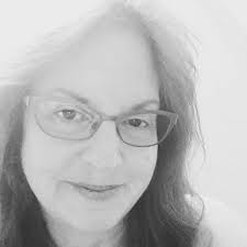 Ann Singer Interior Designs