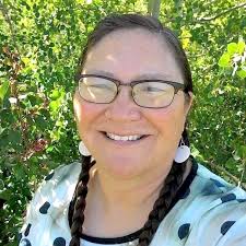 The Age of the Coronapocene