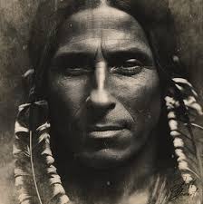 Andy Ghimbaal's congratulations