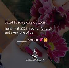 We did not find results for: Jumma Mubarak First Friday 2021 Islamic Feelings Facebook