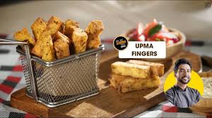 Pin On Appetizers Indian Veg