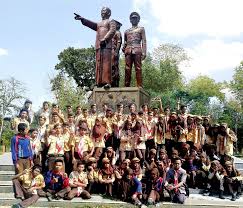 Berikut, soal essai sejarah dengan kunci jawaban dimulai dari pertanyaan nomor 56. Download Soal Sejarah Jurusan Ips Kelas 11 Semester 2 Kurikulum 2013 Mariyadi Com