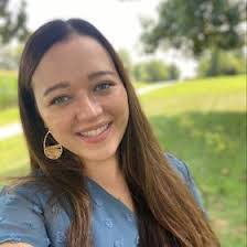 Randi Warner's Instagram, Twitter & Facebook