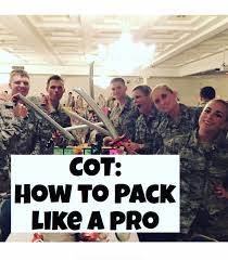 It Was About This Time 2 Years Ago That I Began Freaking Out Anticipating Heading To Commissioned Offic Air Force Nurse Officer Training School Military Nurses